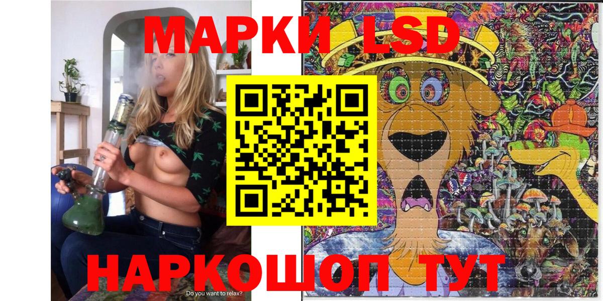 Наркотические марки 1500мкг  Наркотические марки 1500мкг  Марки N-bome  Вход с VPN  Камышлов 